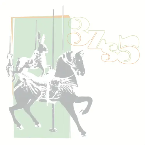 Zeppet Store : 35 Zeppet Store : 35